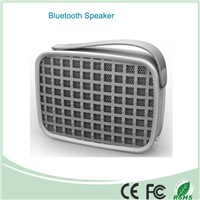 2014 New Style Hot Selling Portable Wireless Bluetooth Speaker