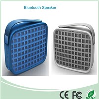 2014 Best Selling Wireless Mini Bluetooth Speaker