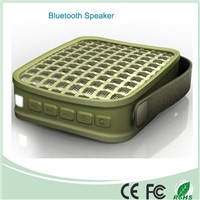 Promotional Low Price Mini Bluetooth Speaker with High Quality