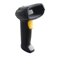 Two Dimensional/1d Barcode Scanning Scanner/Data Reading /Barcode Collector