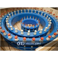 Power Delivery Joint|Power Delivery Joint with Good Quality