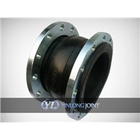 Yinlong Rubber Expansion Joint|Rubber Expansion Joint in Stock