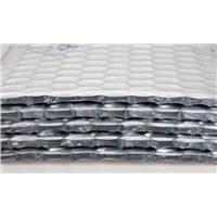 aluminum foil air bubble heat insulation/air bubble sheet/flexible thermal insulation sheets