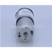 ink key motor GA230B21 for Mitsubishi printing equipment