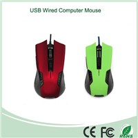 Brand Name Computer Mouse Manufacturer