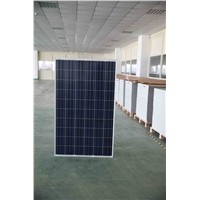 TUV/CE/ISO9001 certified 250w polycrystalline solar panel,hot sells solar panel