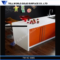marble counter top wash basin