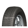 185/65R14 Passenger Car Radial Tyre(CF900)