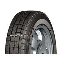 175/70R13 Passenger Car Radial Tyre(CF300)