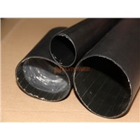 Heavy Wall Heat Shrinkable Tubing With Adhesive 6:1 shrink ratio