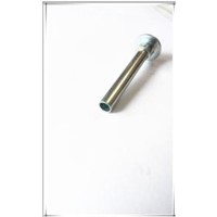 2014 Discount Steel Step Rivet