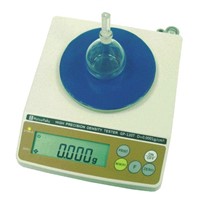 Powder True Densty Tester GP-120T