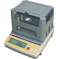 Polymer Density Tester GP-300E