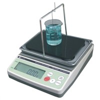 Hydrometer GP-300G