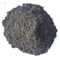 Natural High Carbon Spherical Graphite in Battery, Flake Graphite