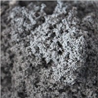 Natural high carbon expandable graphite, flake graphite