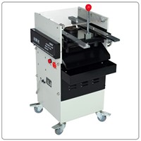 pcb board cutting machine,PCB Lead Forming Machine 200E