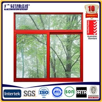 price of aluminium profile for Sliding Window and door