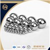 SUS440c Stainless Steel Ball for Miniature Precision Bearing