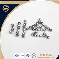 440c Stainless Steel Ball