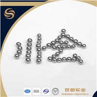 Grinding Ball(forged steel ball and casting ball)