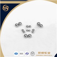 12mm Solid Bearing Steel Ball
