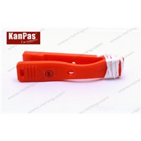 Kanpas orienteering punch