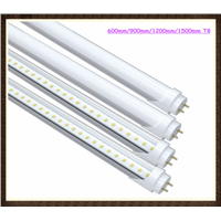 LED Tube T8 8W. 10w. 12w, 16w,18w,24w