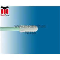 Polyester Swab PS758 (Compatible with Texwipe TX758B)