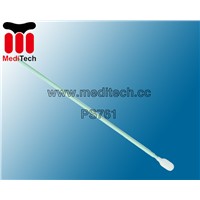 Cleanroom Polyester Swab PS761 (Compatible with Texwipe TX761)