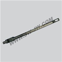 Weaving Looms China Textile Machinery Spare Parts Eccentric Rod