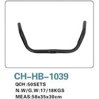 Handlebar