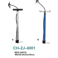 BIcycle Pumps / Bicycle Accessories