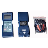 Coating Thickness Gauge CM-8822