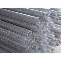 304 201 316 409 welded stainless steel pipe tube