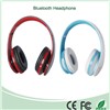 2014 New Style Hot Selling Bluetooth Headphone