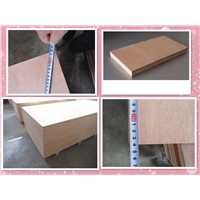 2.8mm Bintagor Plywood