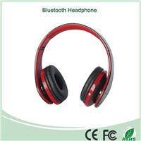 Made In China Hot Selling Headphone Bluetooth