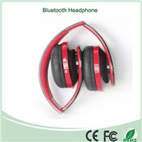 Made In China Bluetooth Headset For Bicycle Helmet