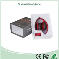 Small Size Chinese Bluetooth Headset Wholesale