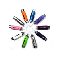 Evod atomizer most popular with best quality atomizer MT3 clearomizer Kanger MT3 in stock