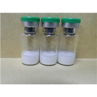 Riptropin, Rip HGH, HGH Factory Best Price Top Quality