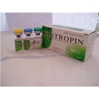 Kigtropin, kigtropin hgh,Human Growth Hormone  top selling with best price