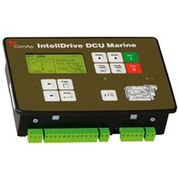 IS-NTC-BB|InteliDrive-DCU-Marine|ID-DCU-Marine|IM-NTC-BB|MainsCompact-NT| IS-NT-BaseBox-Marine-GeCon