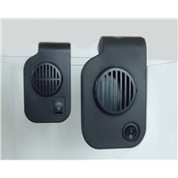 cooling fans for tank, aquarium coolers, cooling system