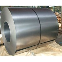 price hot dipped galvanized steel coil,galvanized coil, GI Coil