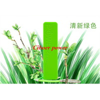 2014 High Quality Portable Power Bank 2600mah For All Kinds Of Mobilephone