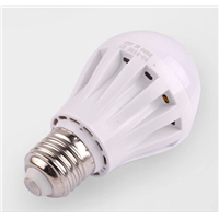 Led bulb light IP65 E27 led light bulb 3W, 5W,7W, 9W,12W,15W
