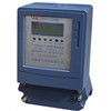 DTSY1532 Three phase electronic pre-paid watt-hour meter
