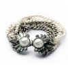 Hot selling  Jewel Bracelets Bangles